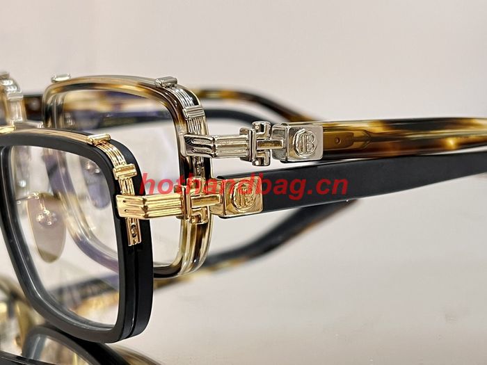 Chrome Heart Sunglasses Top Quality CRS00527